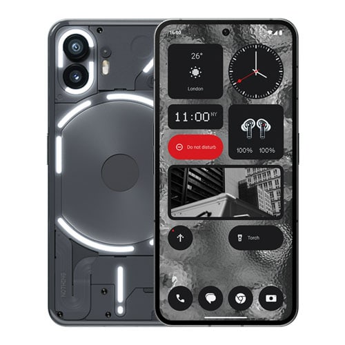 Nothing Phone 2